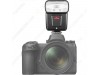 Metz Mecablitz M360 Flash